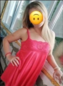 prostitueret i Hadsund - Escort Service